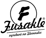 fusakle